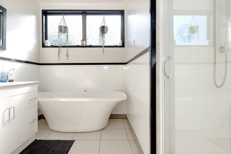 Photo of property in 311 Clifford Street, Whataupoko, Gisborne, 4010