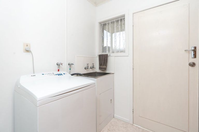 Photo of property in 2a Herbert Road, Chartwell, Hamilton, 3210