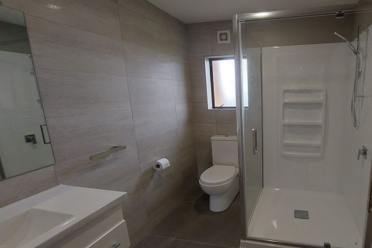 Photo of property in 2 Ngahere Road, Pukekohe, 2120