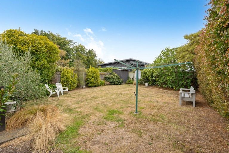 Photo of property in 101 Renall Street, Masterton, 5810