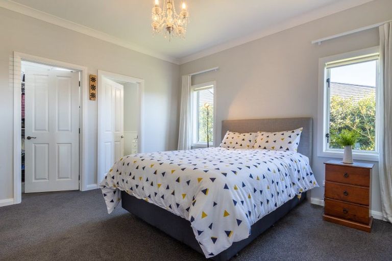 Photo of property in 35 Kingdon Street, Leamington, Cambridge, 3432