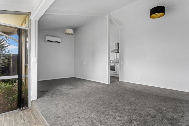 Photo of property in 10b Titoki Place, Edgecumbe, 3120