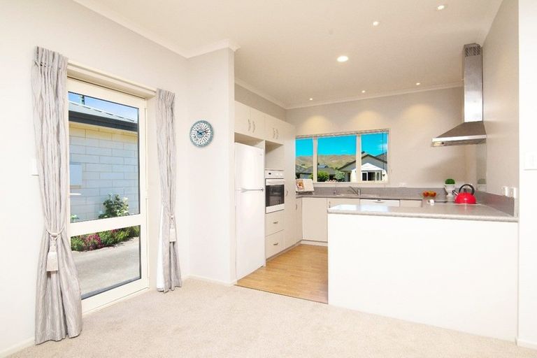 Photo of property in 18 North Street, Redwoodtown, Blenheim, 7201