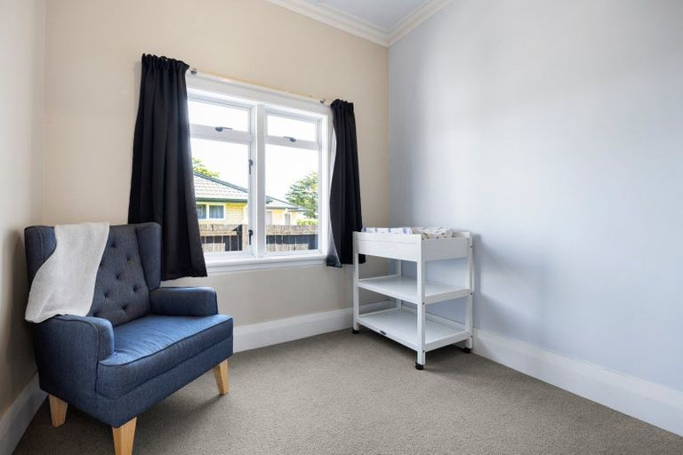 Photo of property in 64a Fifth Avenue, Enderley, Hamilton, 3214