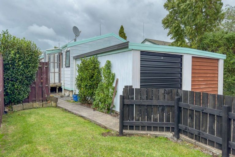 Photo of property in 15a Station Road, Paeroa, 3600