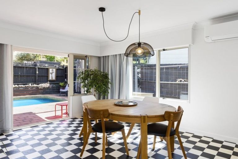 Photo of property in 12 Paine Street, Judea, Tauranga, 3110