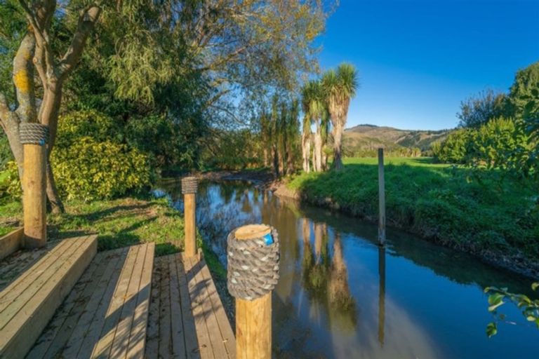 Photo of property in 49 Waiau Street, Cracroft, Christchurch, 8025