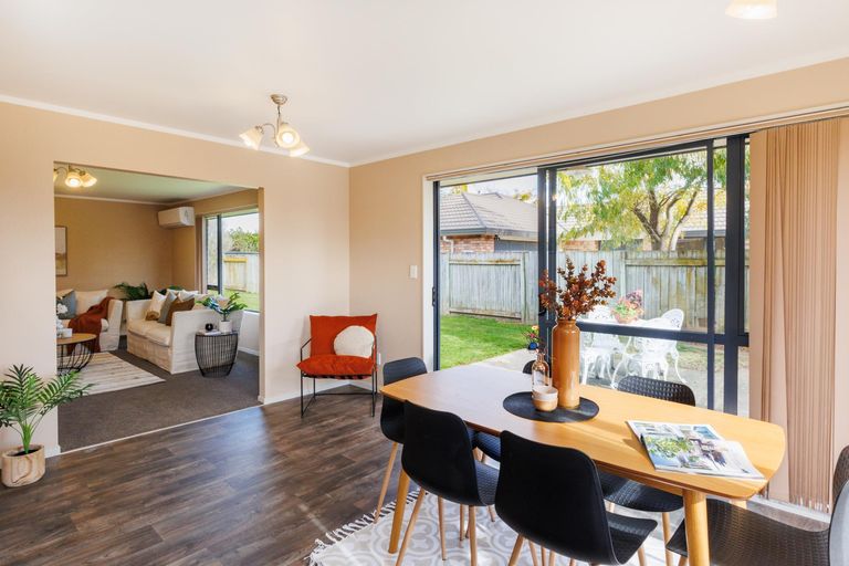 Photo of property in 53 Meridian Grove, Kelvin Grove, Palmerston North, 4414