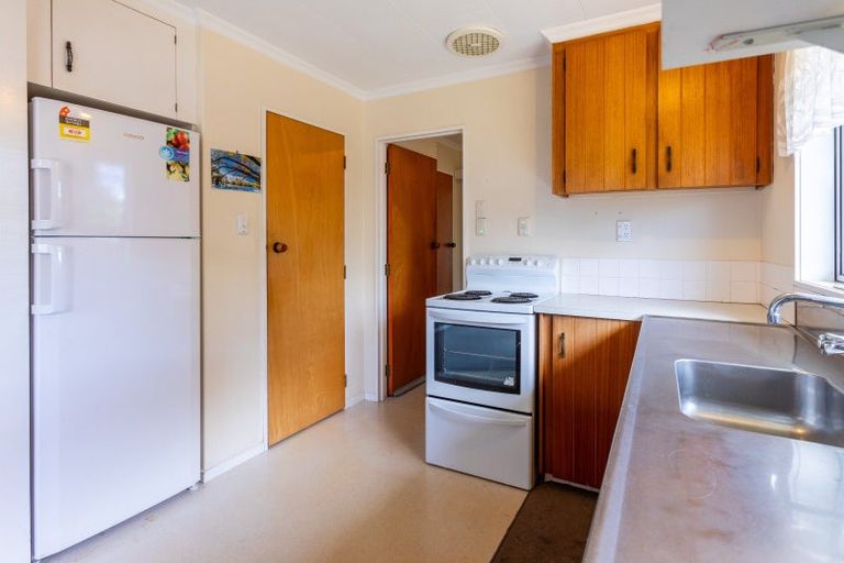 Photo of property in 27a Trafalgar Street, Dannevirke, 4930