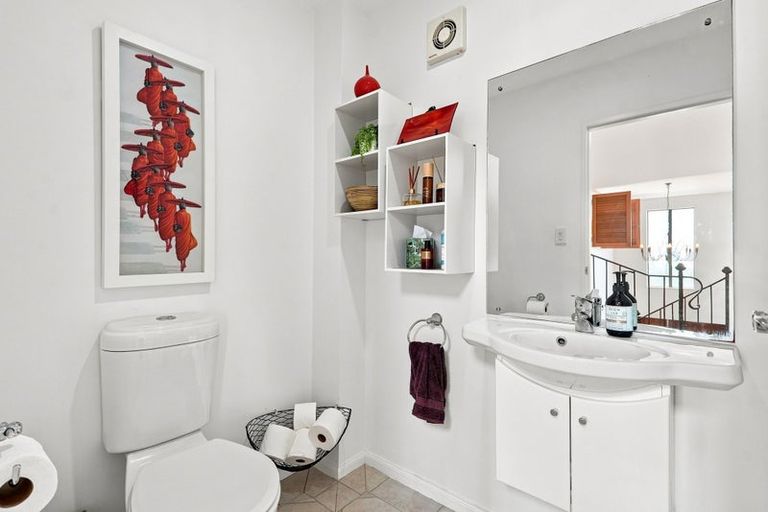 Photo of property in 32a Castor Bay Road, Castor Bay, Auckland, 0620