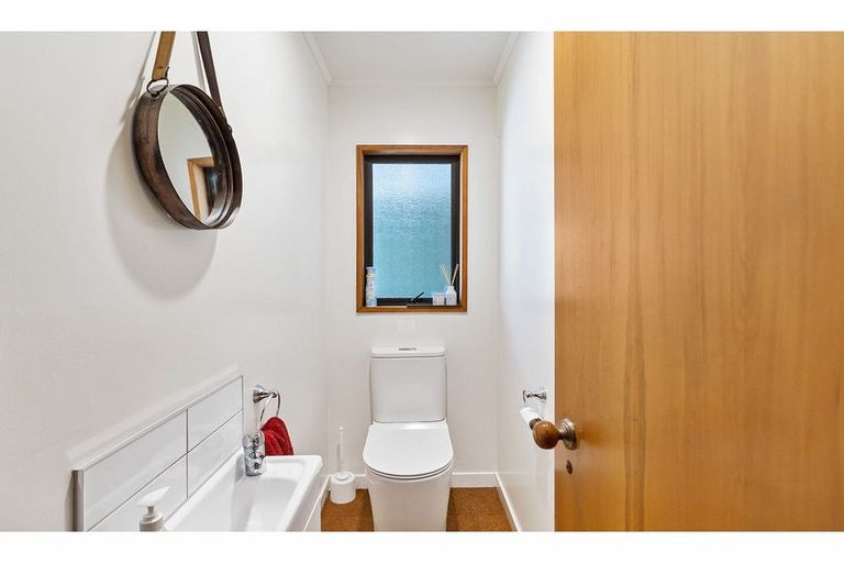 Photo of property in 9a Rowan Place, Gleniti, Timaru, 7910