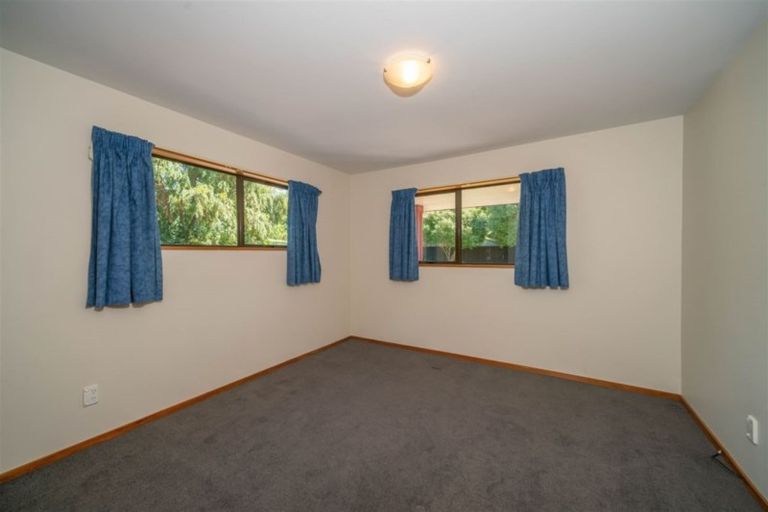 Photo of property in 14b Sneyd Street, Kaiapoi, 7630