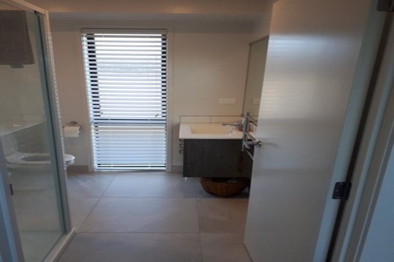 Photo of property in 56 Tamure Place, Ruakaka, 0116