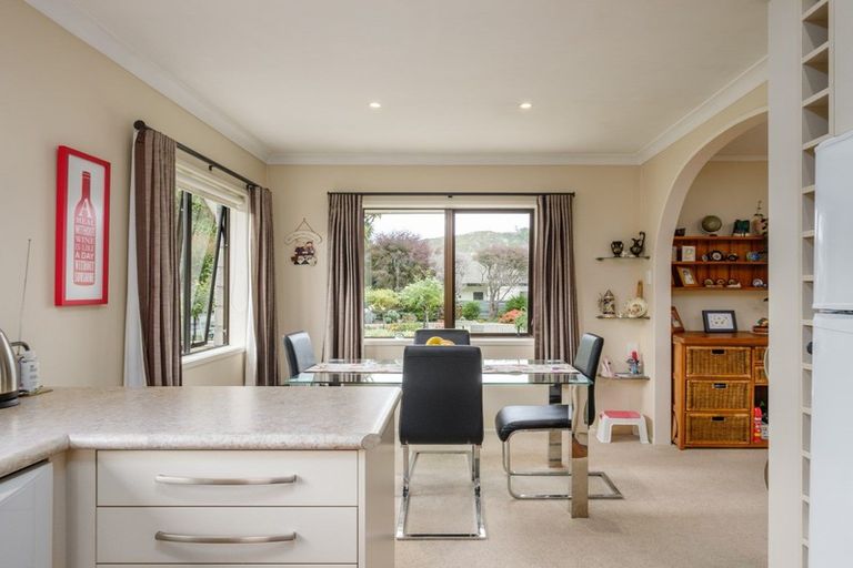 Photo of property in 153b Rutene Road, Kaiti, Gisborne, 4010