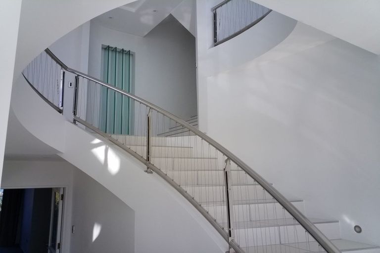 Photo of property in 11 Robieson Street, Roseneath, Wellington, 6011