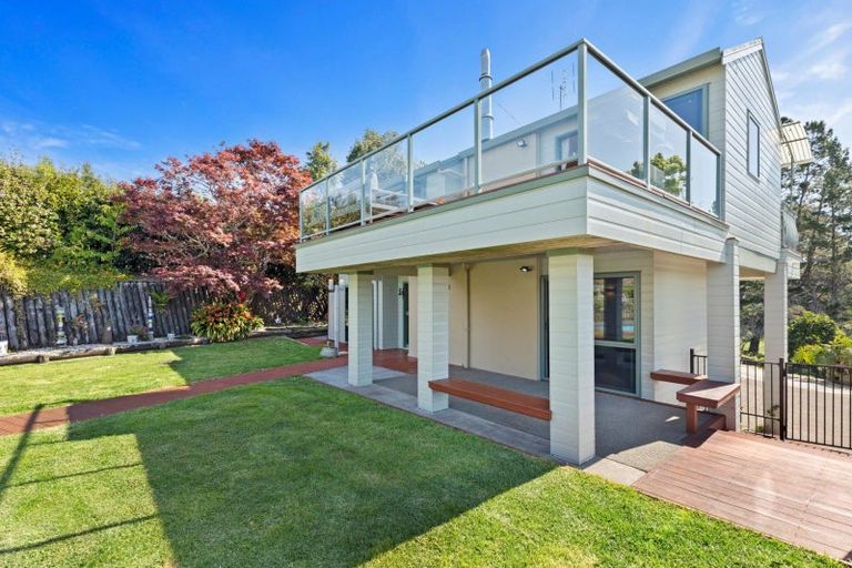 Photo of property in 213 Kauri Point Road, Tahawai, Katikati, 3170