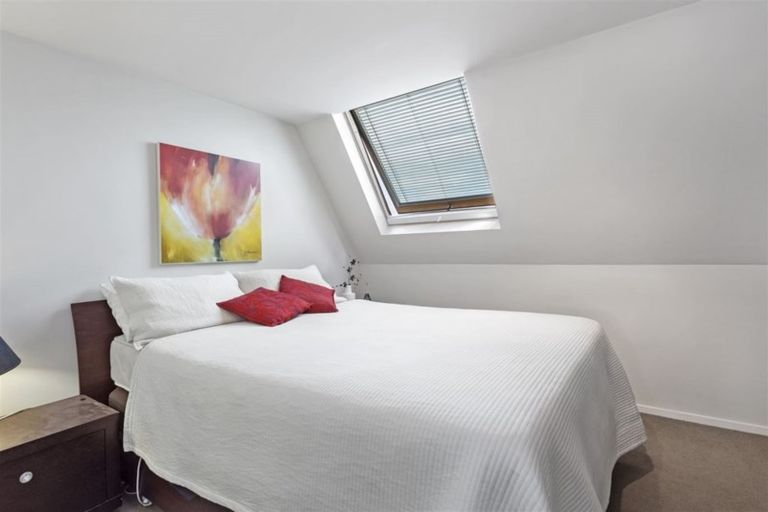 Photo of property in 40/225 Salisbury Street, Christchurch Central, Christchurch, 8013