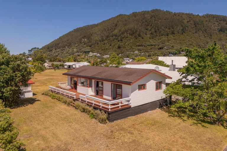 Photo of property in 10 Parsons Dell, Pauanui, Hikuai, 3579
