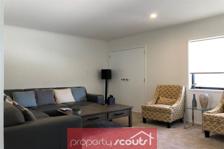 Photo of property in 2 Ryder Drive, Waiwhakaiho, New Plymouth, 4312