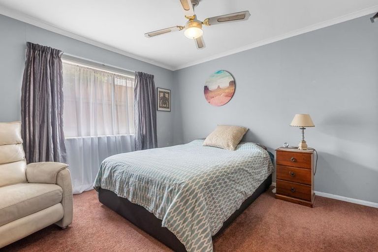 Photo of property in 61 Wakefield Drive, Bethlehem, Tauranga, 3110