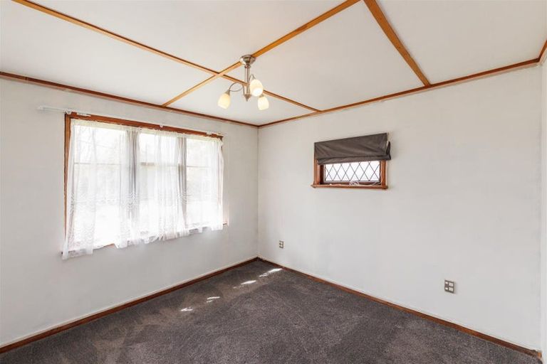 Photo of property in 60 Alexandra Street, Marton, 4710