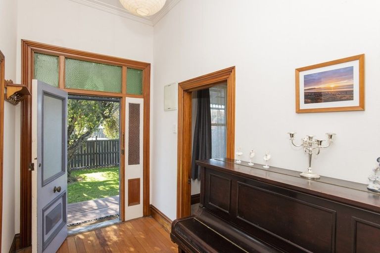 Photo of property in 256 Ormond Road, Mangapapa, Gisborne, 4010