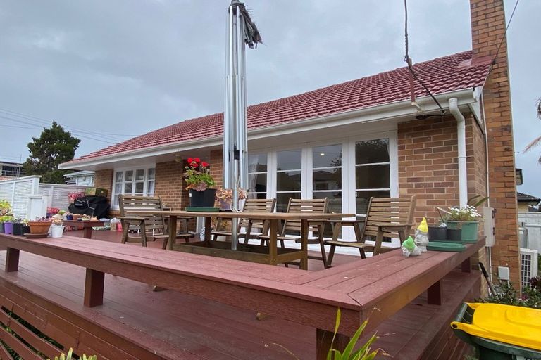 Photo of property in 2/22 Karaka Street, Takapuna, Auckland, 0622