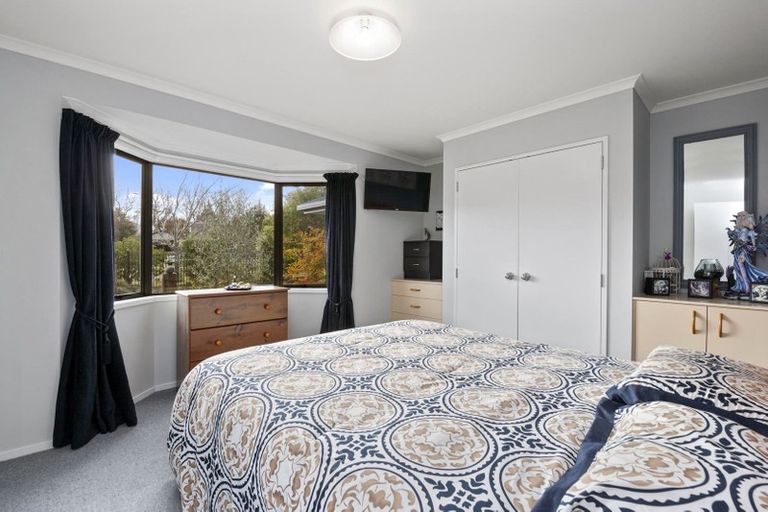 Photo of property in 10 Yasmin Lane, Kinloch, Taupo, 3377