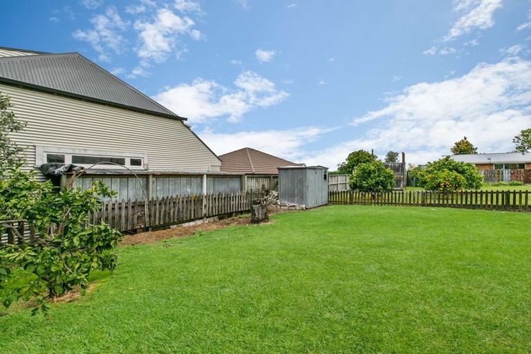Photo of property in 737 Bank Street, Te Awamutu, 3800