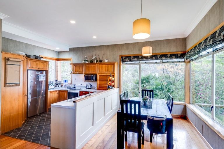 Photo of property in 755 Main North Road, Bay View, Napier, 4182