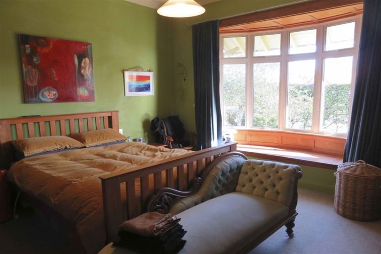 Photo of property in 75 Grey Street, Gladstone, Invercargill, 9810