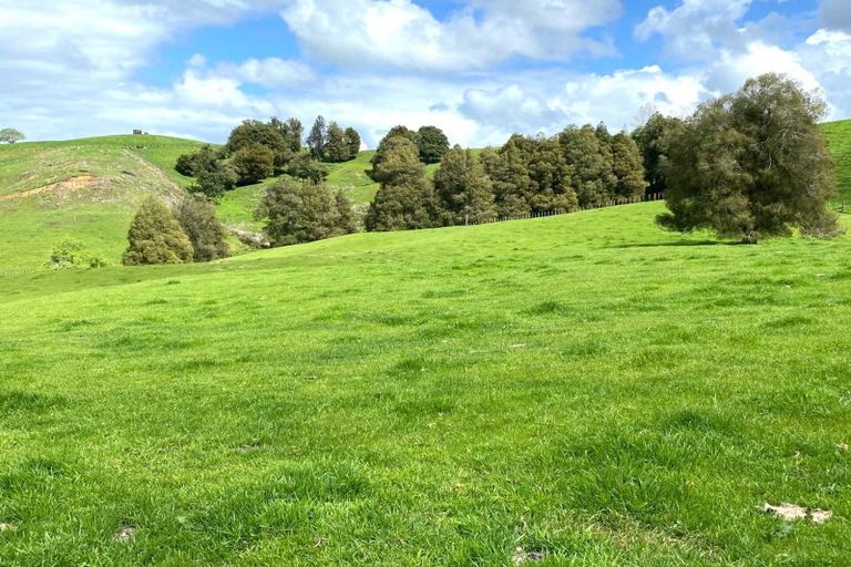 Photo of property in 23 Mairoa Road, Piopio, 3971