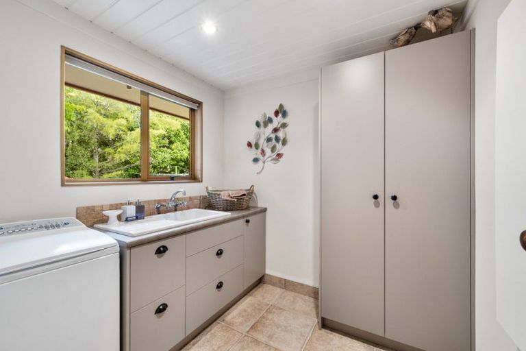 Photo of property in 223/209 Strode Road, Earnscleugh, Alexandra, 9391