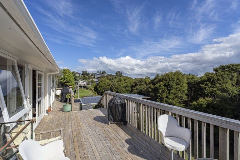 Photo of property in 15 Rabbit Way, Whitianga, 3510
