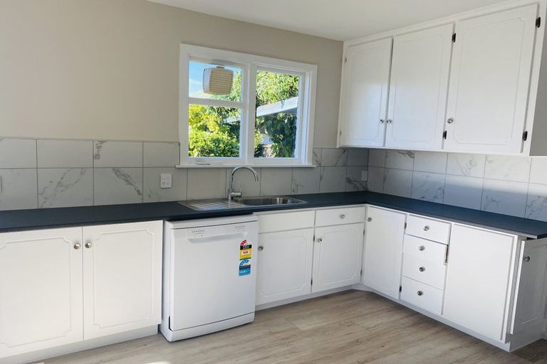 Photo of property in 4 Vardon Crescent, Shirley, Christchurch, 8061