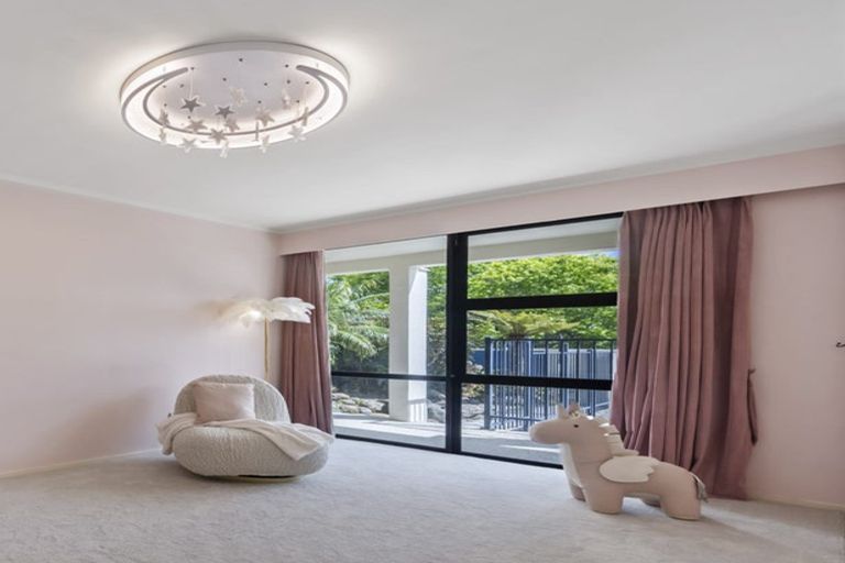 Photo of property in 24 Half Moon Rise, Half Moon Bay, Auckland, 2012