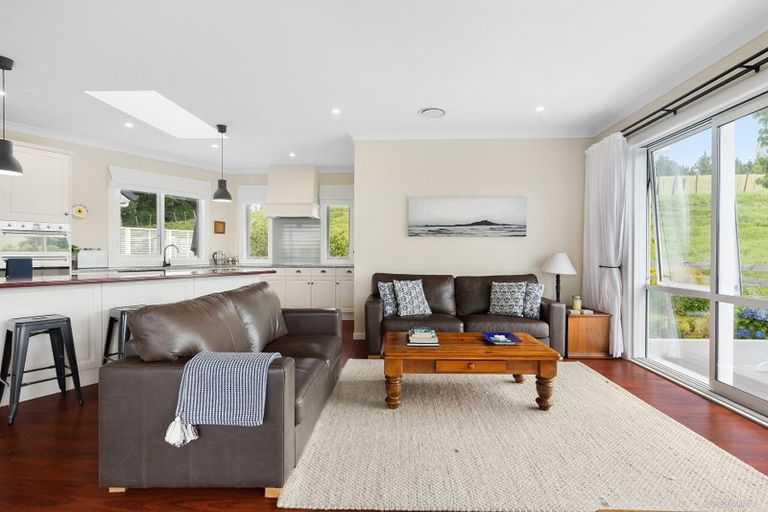 Photo of property in 77e Steel Road, Ararimu, Drury, 2579