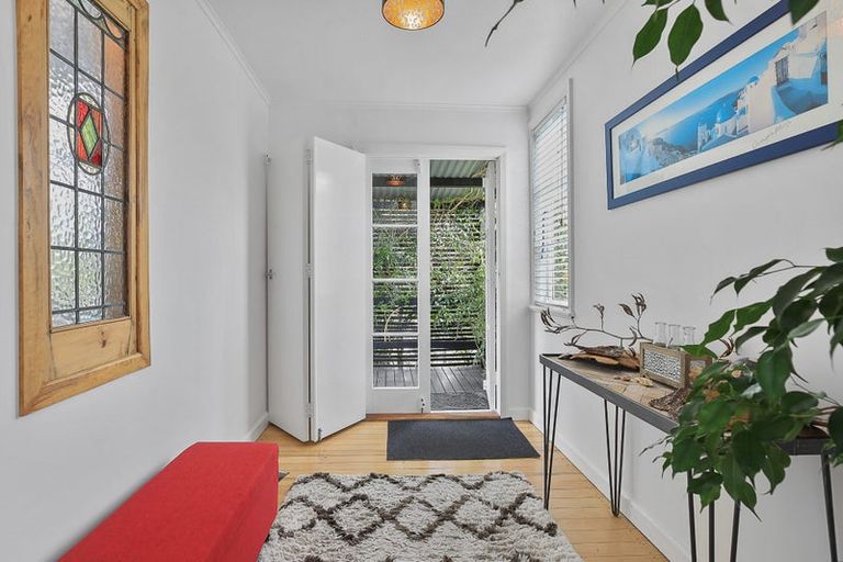 Photo of property in 120 Queen Sh25 Street, Thames, 3500