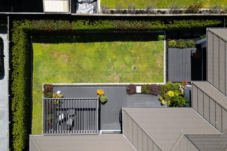 Photo of property in 8 Sentinel Court, Flagstaff, Hamilton, 3210