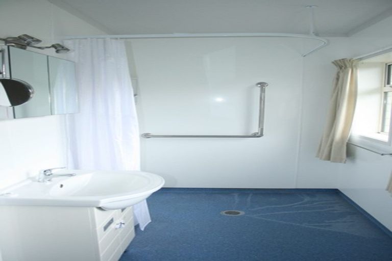 Photo of property in 36 Porritt Drive, Kawerau, 3127