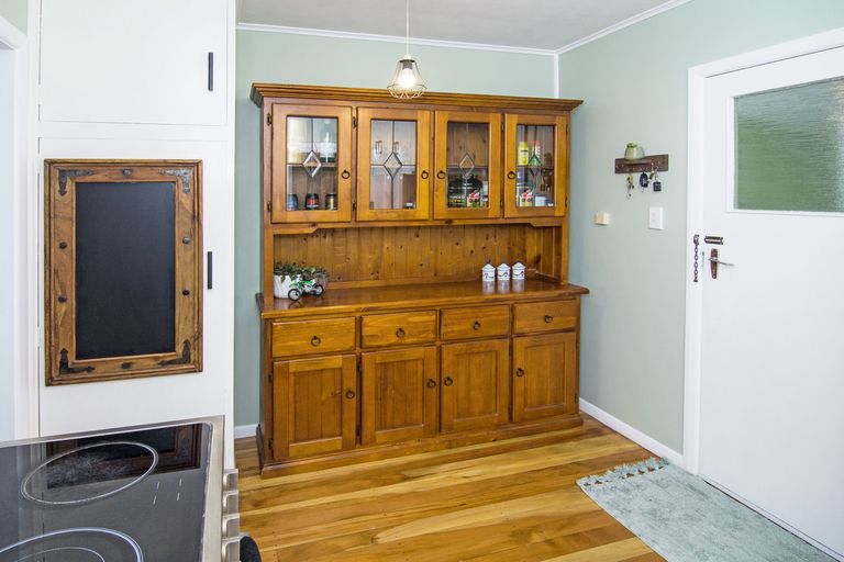 Photo of property in 2 Totara Street, Lansdowne, Masterton, 5810