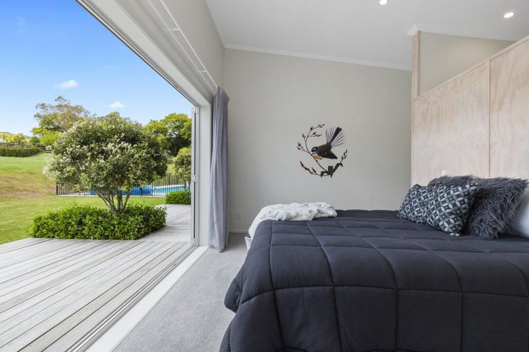 Photo of property in 114 Bombay Road, Bombay, 2675