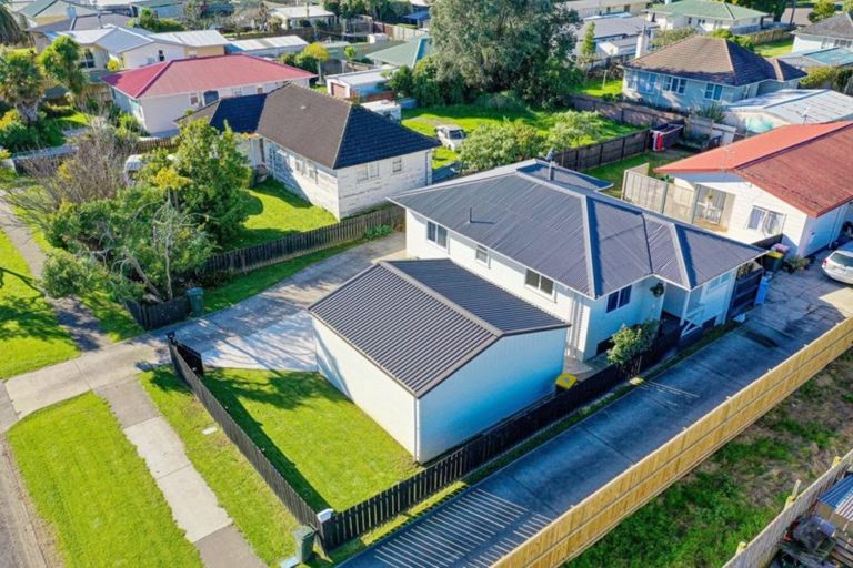 Photo of property in 41 Eivers Road, Whakatane, 3120