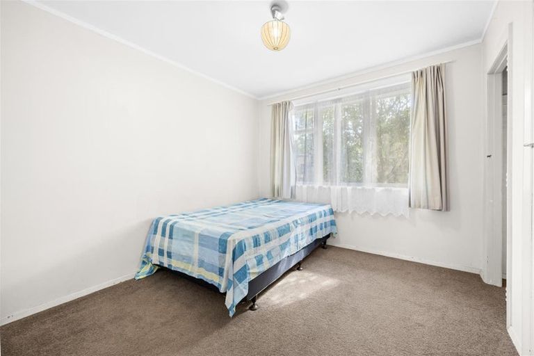 Photo of property in 17 Hazards Road, Weymouth, Auckland, 2103