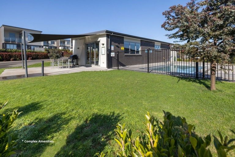 Photo of property in 28 Tory Way, Omokoroa, 3114