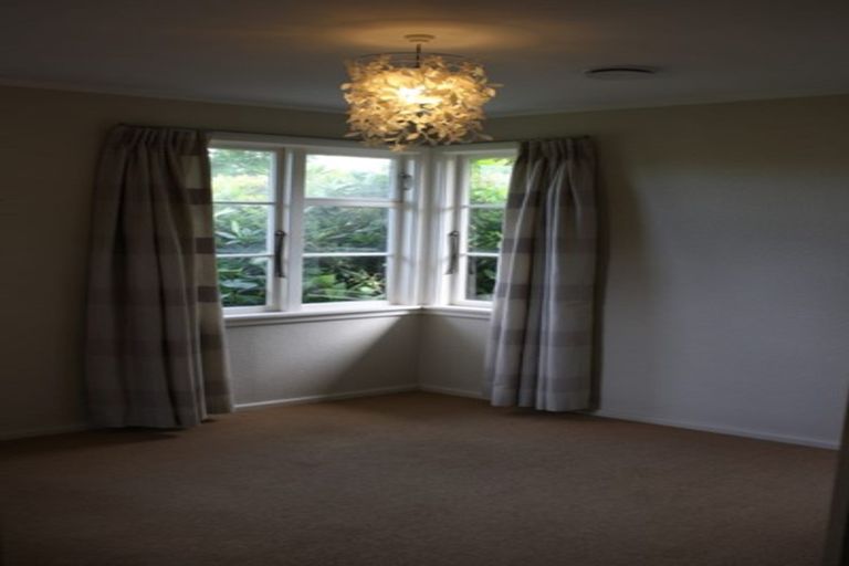 Photo of property in 70 Whincops Road, Halswell, Christchurch, 8025