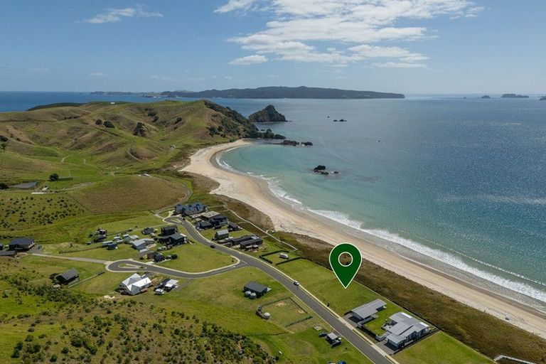 Photo of property in 68 Skippers Road, Opito Bay, Whitianga, 3592