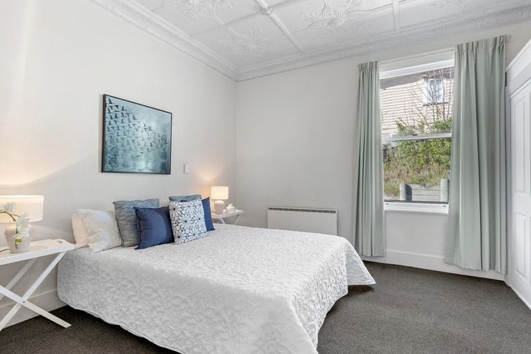 Photo of property in 24 Murray Street, Caversham, Dunedin, 9012