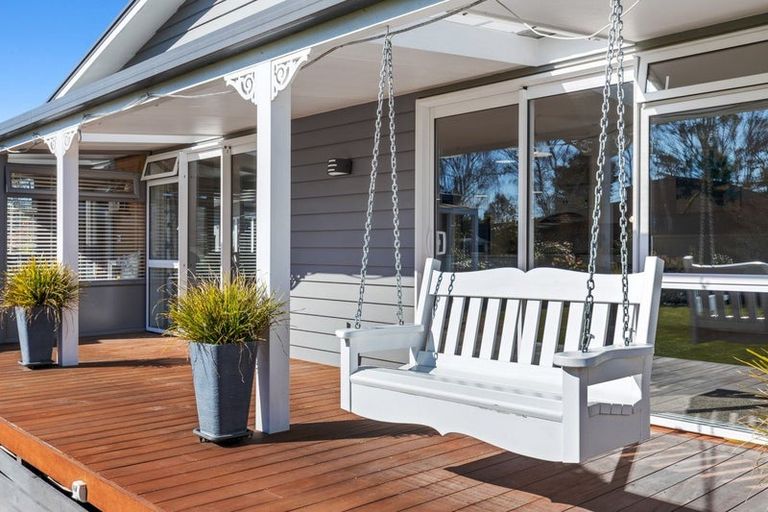 Photo of property in 11 School Road, Riverlands, Blenheim, 7274