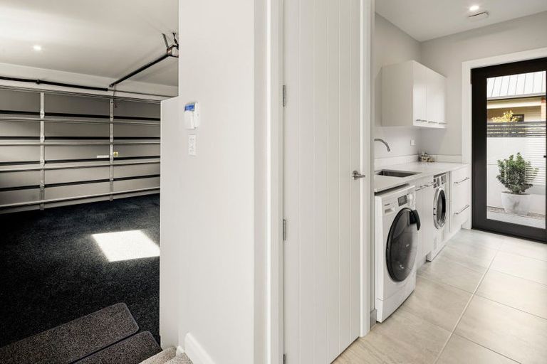 Photo of property in 41 Pengover Avenue, Leamington, Cambridge, 3432